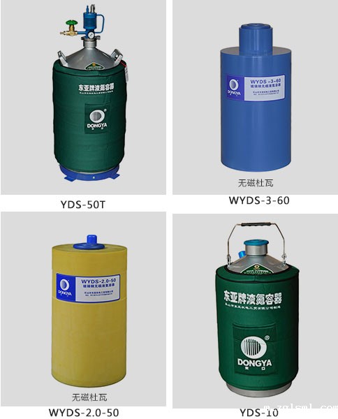 星空游戏网客户端 星空游戏网客户端