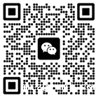 微信二维码