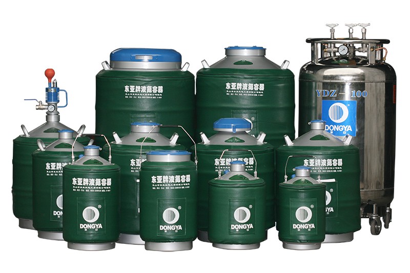 星空游戏网客户端产品 星空游戏网客户端产品