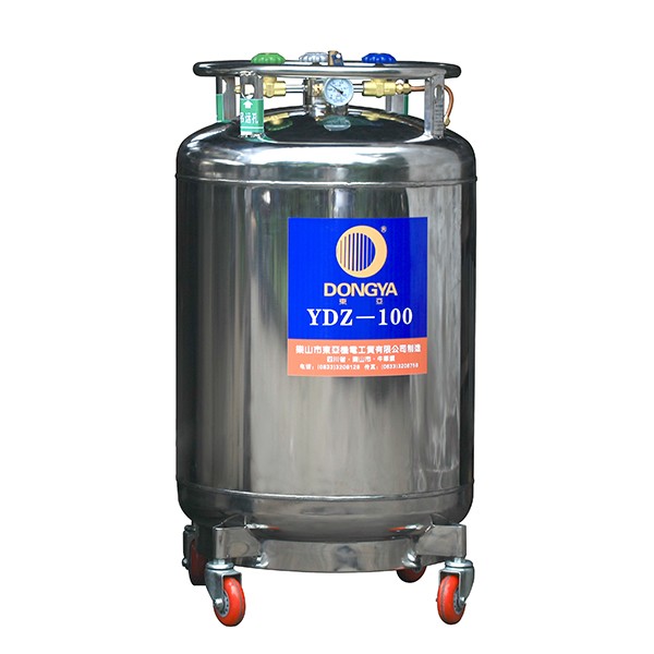 星空彩票最新官方版免费