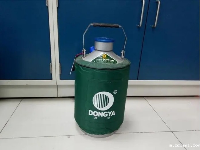 星空游戏网客户端YDS-10