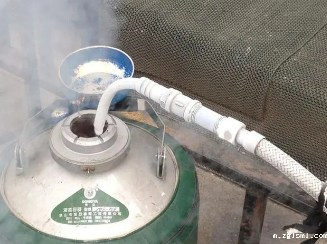 星空游戏网客户端