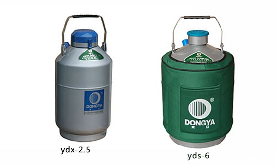 星空游戏网客户端