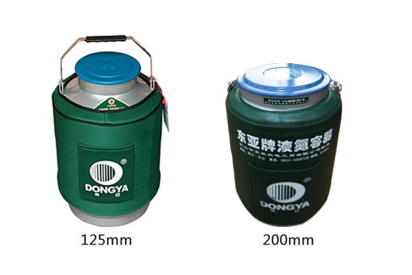 星空游戏网客户端