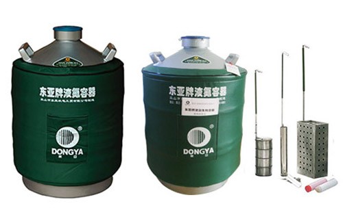 星空游戏网客户端