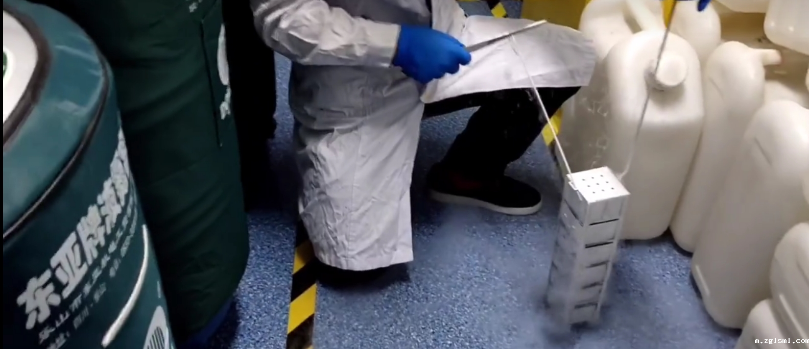 星空游戏网客户端使用中