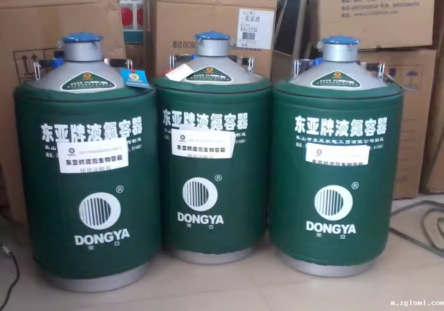 星空游戏网客户端