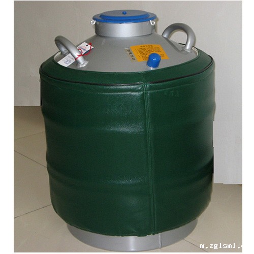 星空游戏网客户端