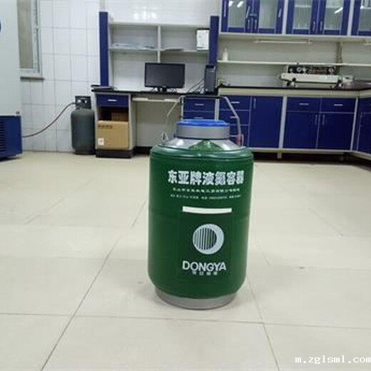 星空游戏网客户端