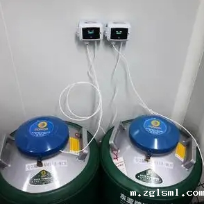 星空游戏网客户端