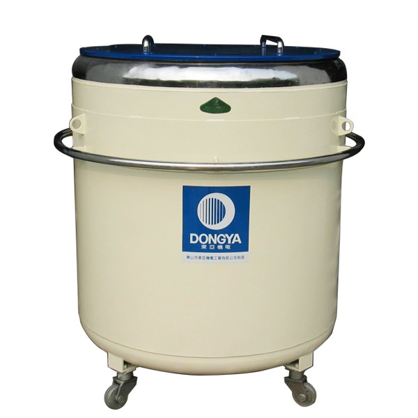 定制大口径星空游戏网客户端