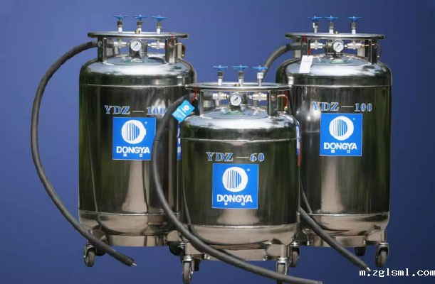 东亚星空彩票最新官方版免费系列