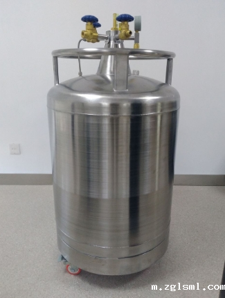 星空彩票最新官方版免费