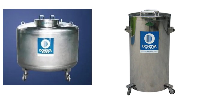 大口径星空游戏网客户端