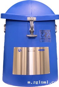 外置保护桶
