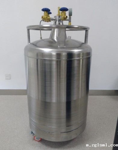 星空彩票最新官方版免费