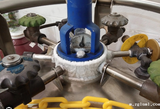 东亚星空彩票最新官方版免费