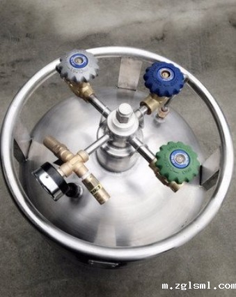 星空彩票最新官方版免费