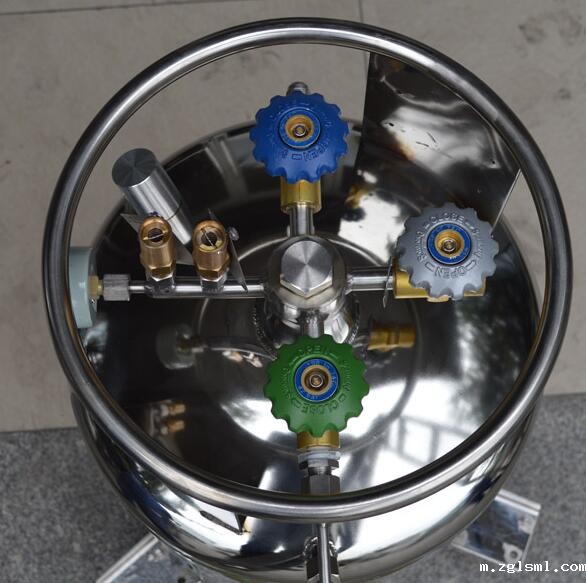 星空彩票最新官方版免费