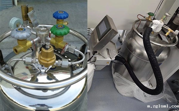 星空彩票最新官方版免费