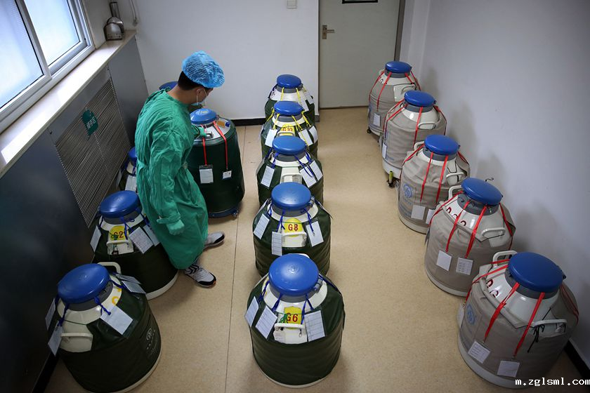 星空游戏网客户端产品