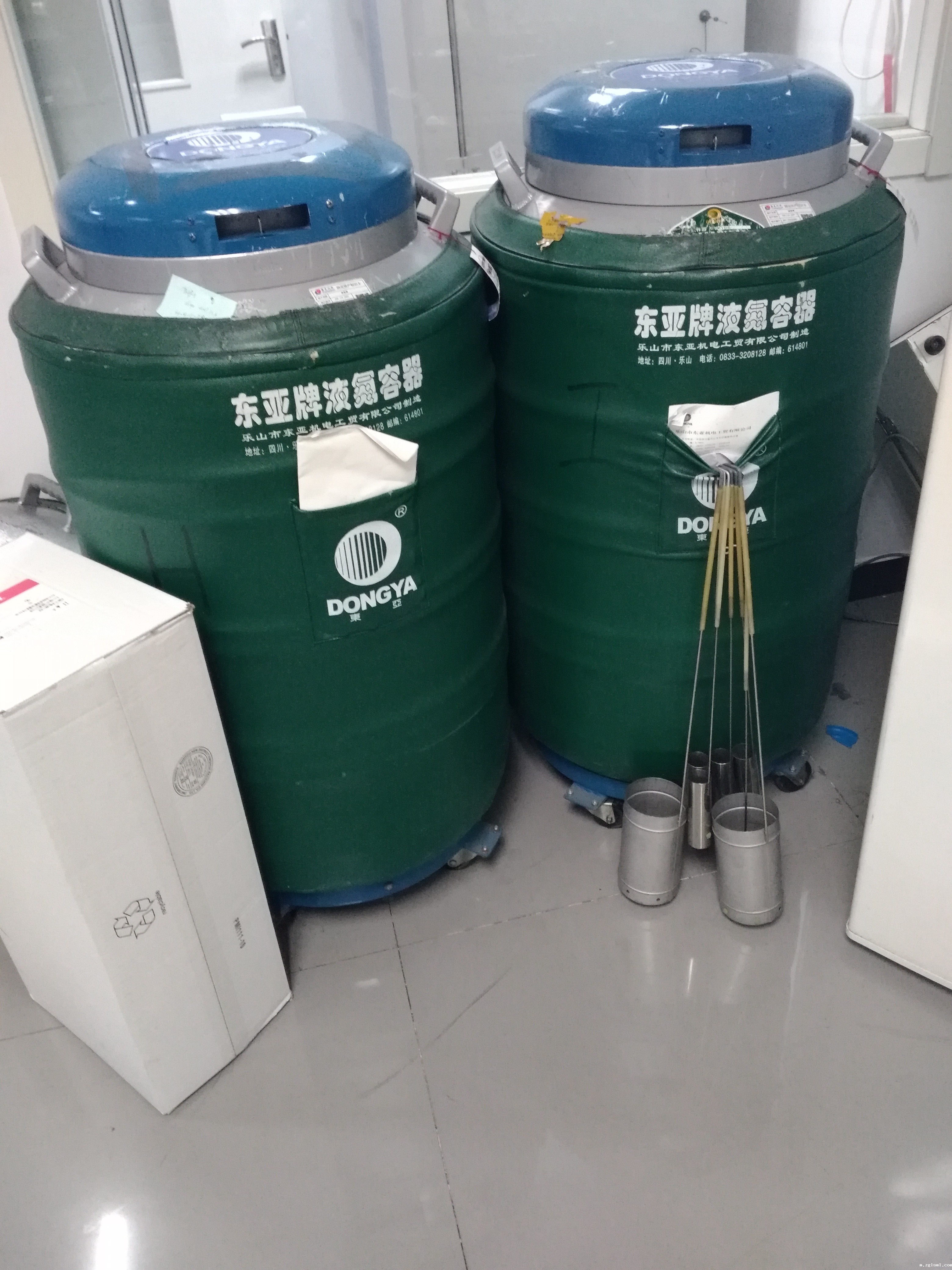 星空游戏网客户端