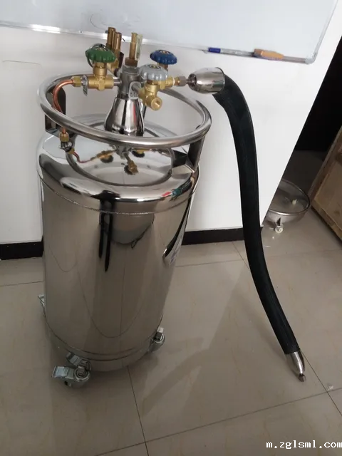 星空彩票最新官方版免费