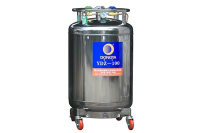 星空彩票最新官方版免费YDZ-100 低压自动补给罐100升产品介绍-参数