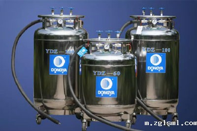 星空彩票最新官方版免费YDZ-160 设备自动补液容器参数-介绍