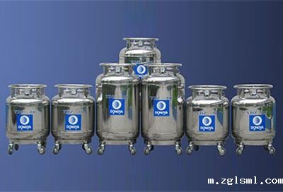 星空彩票最新官方版免费YDZ-200 液氮设备自动补液容器参数、介绍